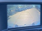 Thumbnail of 2018 Onyx Black GMC Sierra 2500