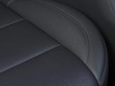 Thumbnail of 2025 Onyx Black GMC Sierra 1500