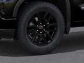 Thumbnail of 2026 Onyx Black GMC Sierra 1500
