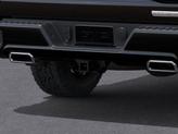 Thumbnail of 2026 Onyx Black GMC Sierra 1500