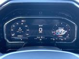 Thumbnail of 2025 Summit White GMC Sierra 2500