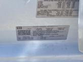 Thumbnail of 2025 Summit White GMC Sierra 2500
