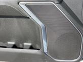 Thumbnail of 2025 Summit White GMC Sierra 2500