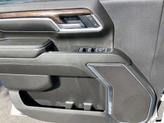 Thumbnail of 2025 Summit White GMC Sierra 2500