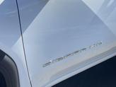 Thumbnail of 2025 Summit White GMC Sierra 2500