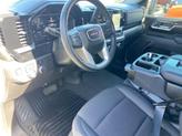 Thumbnail of 2025 Summit White GMC Sierra 2500