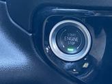 Thumbnail of 2025 Summit White GMC Sierra 2500