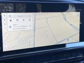 Thumbnail of 2025 Summit White GMC Sierra 2500