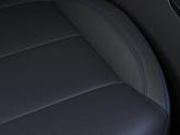 Thumbnail of 2026 Aquamarine Blue Metallic Buick Envista