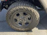 Thumbnail of 2023 Firecracker Red Clearcoat Jeep Gladiator
