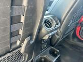 Thumbnail of 2023 Firecracker Red Clearcoat Jeep Gladiator