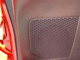 Thumbnail of 2023 Firecracker Red Clearcoat Jeep Gladiator