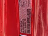Thumbnail of 2023 Firecracker Red Clearcoat Jeep Gladiator