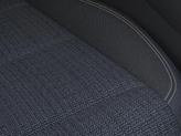 Thumbnail of 2026 Ebony Twilight Metallic GMC Terrain