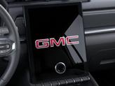 Thumbnail of 2026 Ebony Twilight Metallic GMC Terrain