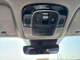 Thumbnail of 2022 Amazon Gray Hyundai TUCSON