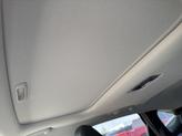 Thumbnail of 2022 Amazon Gray Hyundai TUCSON