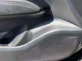 Thumbnail of 2022 Amazon Gray Hyundai TUCSON
