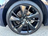 Thumbnail of 2023 Dark Blue Genesis G70
