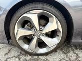 Thumbnail of 2020 Gray Honda Accord