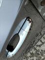 Thumbnail of 2020 Gray Honda Accord