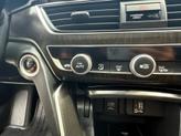 Thumbnail of 2020 Gray Honda Accord