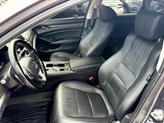 Thumbnail of 2020 Gray Honda Accord