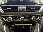 Thumbnail of 2020 Gray Honda Accord