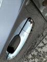 Thumbnail of 2020 Gray Honda Accord