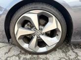 Thumbnail of 2020 Gray Honda Accord