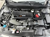 Thumbnail of 2020 Gray Honda Accord