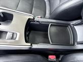 Thumbnail of 2020 Gray Honda Accord