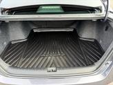 Thumbnail of 2020 Gray Honda Accord