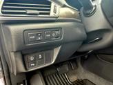 Thumbnail of 2020 Gray Honda Accord