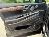 Thumbnail of 2025 Dark Green Genesis GV80