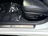Thumbnail of 2023 Pearl White Lexus IS 350