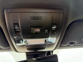 Thumbnail of 2023 Pearl White Lexus IS 350