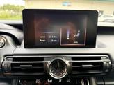 Thumbnail of 2023 Pearl White Lexus IS 350