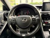 Thumbnail of 2023 Pearl White Lexus IS 350