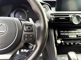 Thumbnail of 2023 Pearl White Lexus IS 350