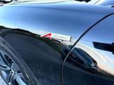 Thumbnail of 2023 Black Acura TLX