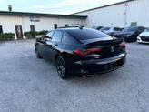 Thumbnail of 2023 Black Acura TLX