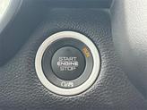 Thumbnail of 2023 Bright White Clearcoat RAM 1500