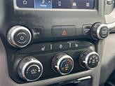 Thumbnail of 2023 Bright White Clearcoat RAM 1500