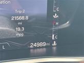 Thumbnail of 2023 Onyx Black GMC Canyon