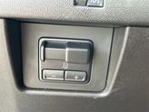 Thumbnail of 2023 Onyx Black GMC Canyon