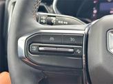 Thumbnail of 2023 Onyx Black GMC Canyon