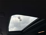 Thumbnail of 2023 Onyx Black GMC Canyon
