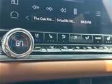 Thumbnail of 2023 Onyx Black GMC Canyon