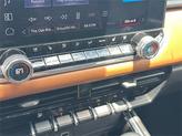 Thumbnail of 2023 Onyx Black GMC Canyon